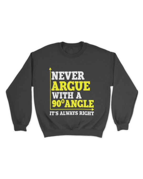 Unisex Premium Crewneck Sweatshirt