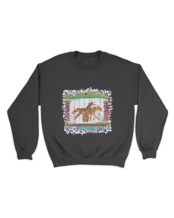 Unisex Premium Crewneck Sweatshirt