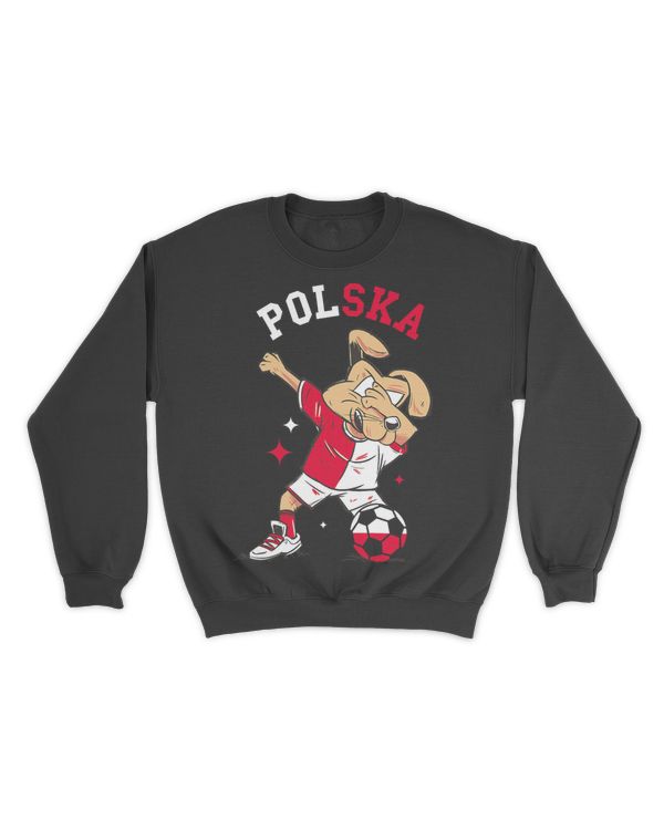 Unisex Premium Crewneck Sweatshirt