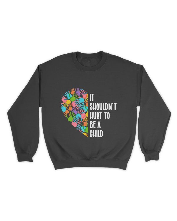 Unisex Premium Crewneck Sweatshirt