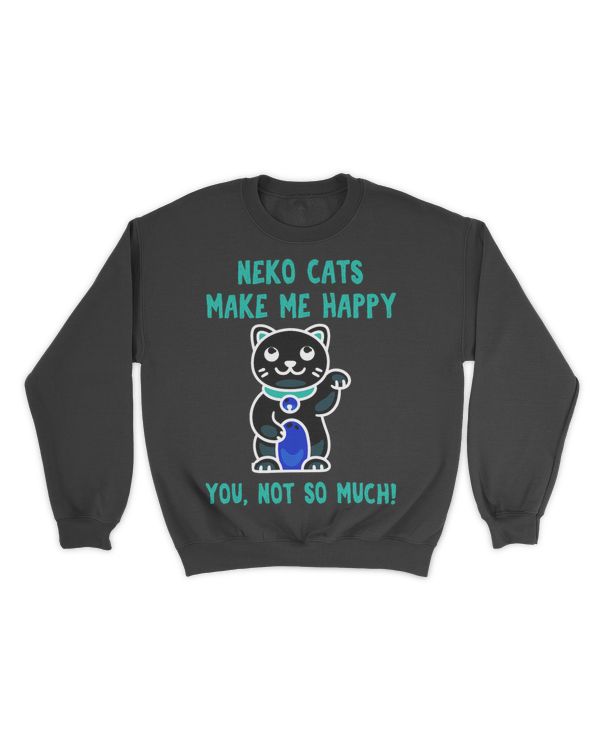 Unisex Premium Crewneck Sweatshirt