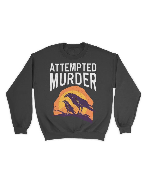 Unisex Premium Crewneck Sweatshirt