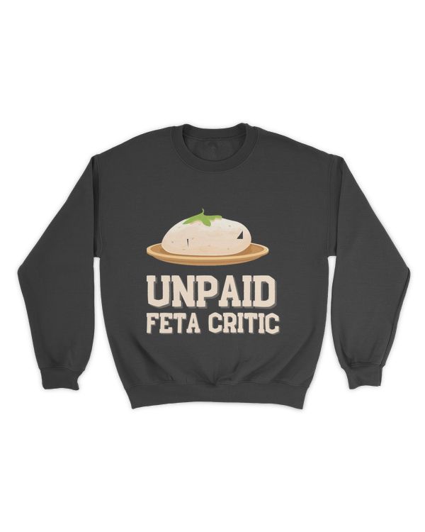 Unisex Premium Crewneck Sweatshirt