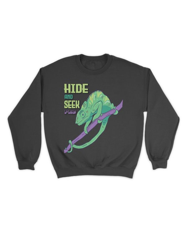 Unisex Premium Crewneck Sweatshirt