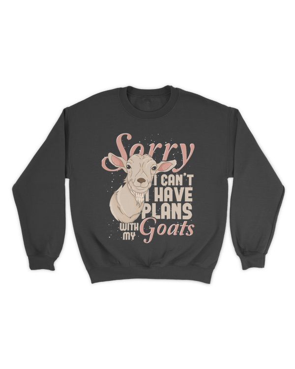 Unisex Premium Crewneck Sweatshirt