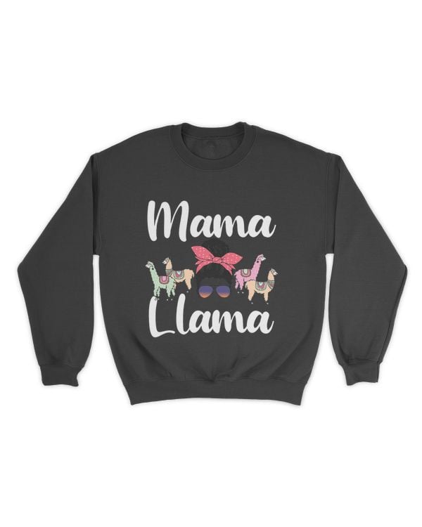 Unisex Premium Crewneck Sweatshirt