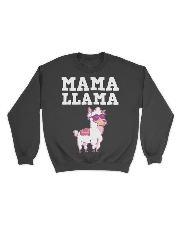 Unisex Premium Crewneck Sweatshirt