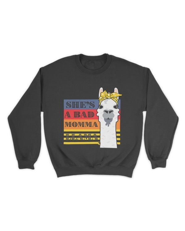 Unisex Premium Crewneck Sweatshirt