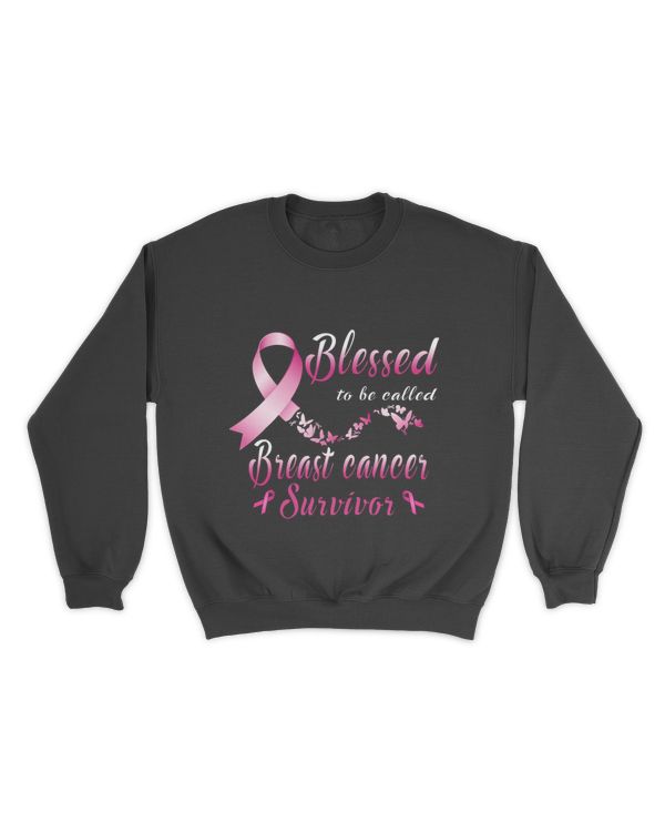 Unisex Premium Crewneck Sweatshirt