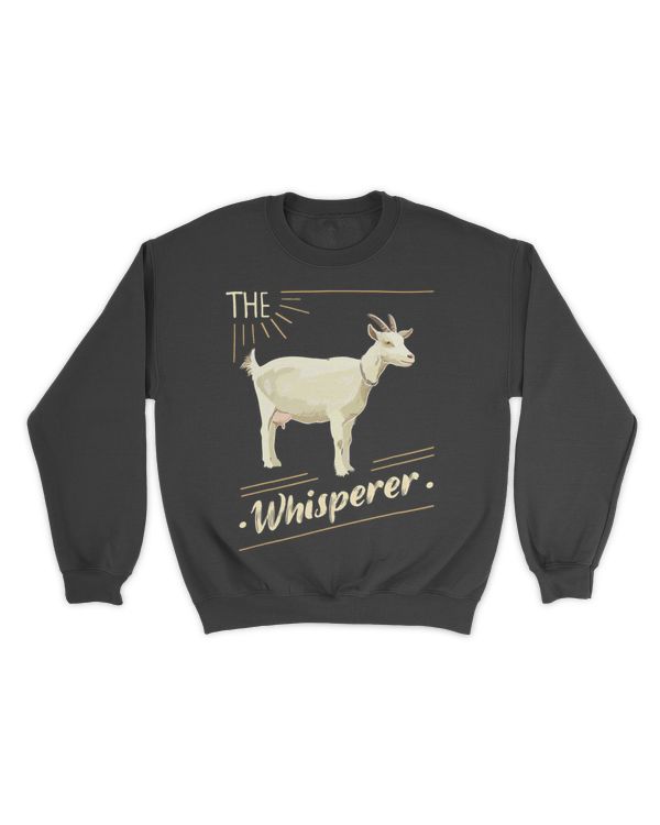 Unisex Premium Crewneck Sweatshirt