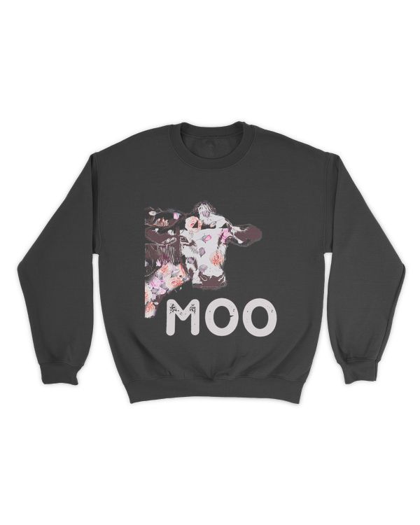 Unisex Premium Crewneck Sweatshirt