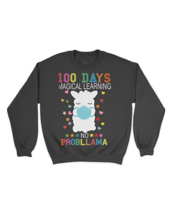 Unisex Premium Crewneck Sweatshirt