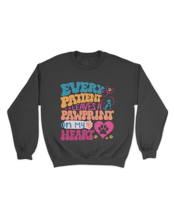 Unisex Premium Crewneck Sweatshirt