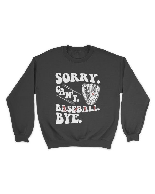 Unisex Premium Crewneck Sweatshirt