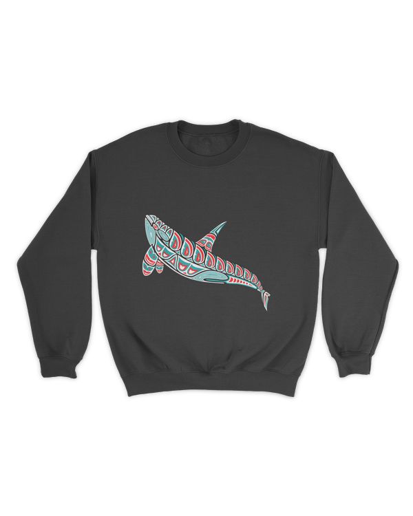 Unisex Premium Crewneck Sweatshirt