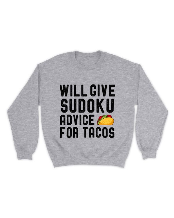 Unisex Premium Crewneck Sweatshirt