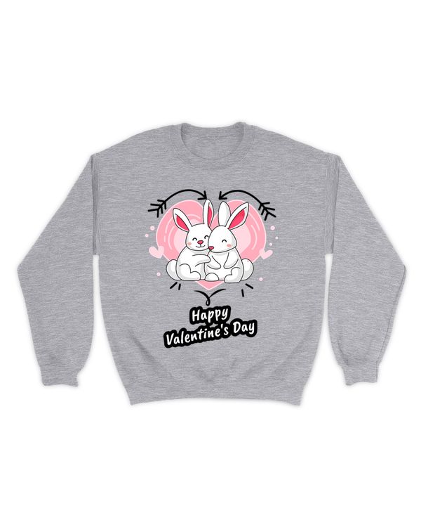 Unisex Premium Crewneck Sweatshirt