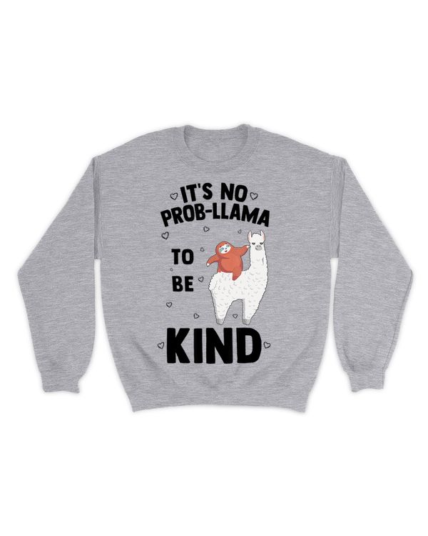 Unisex Premium Crewneck Sweatshirt