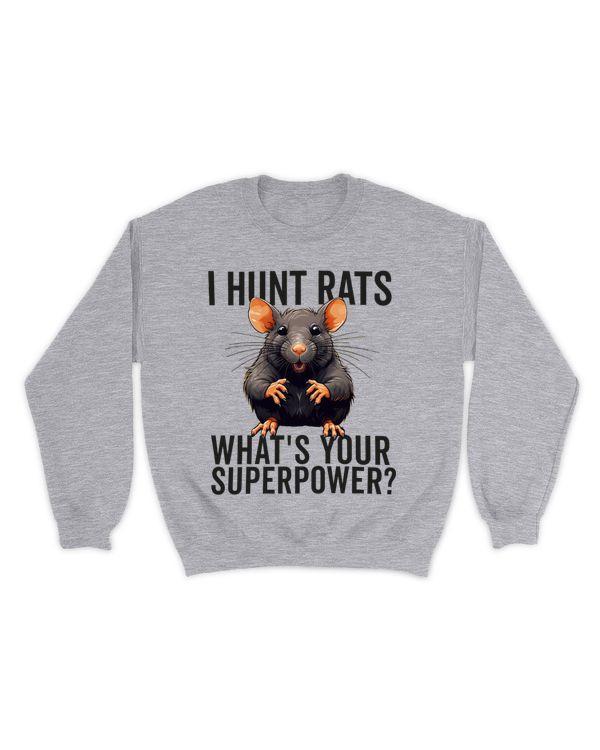 Unisex Premium Crewneck Sweatshirt
