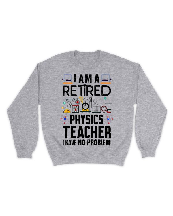 Unisex Premium Crewneck Sweatshirt