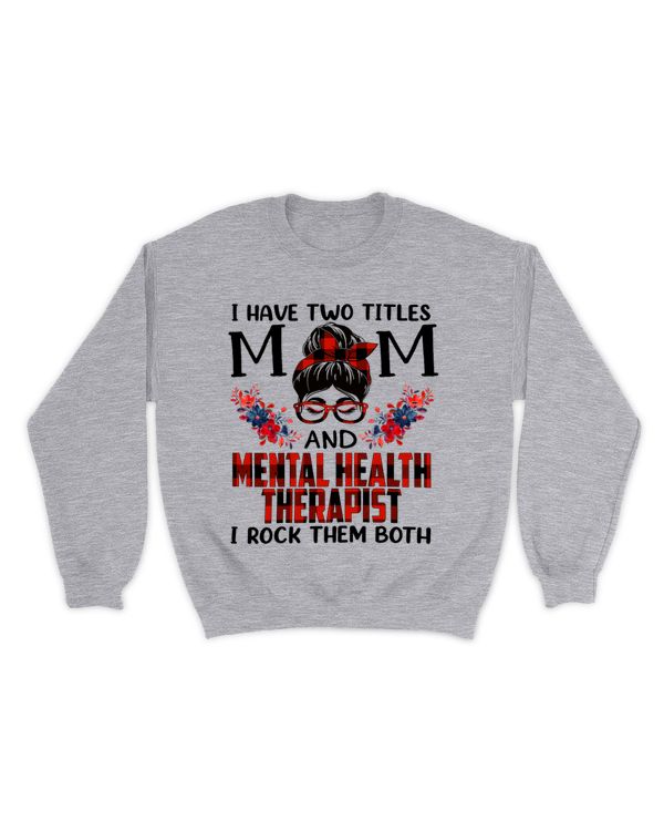 Unisex Premium Crewneck Sweatshirt