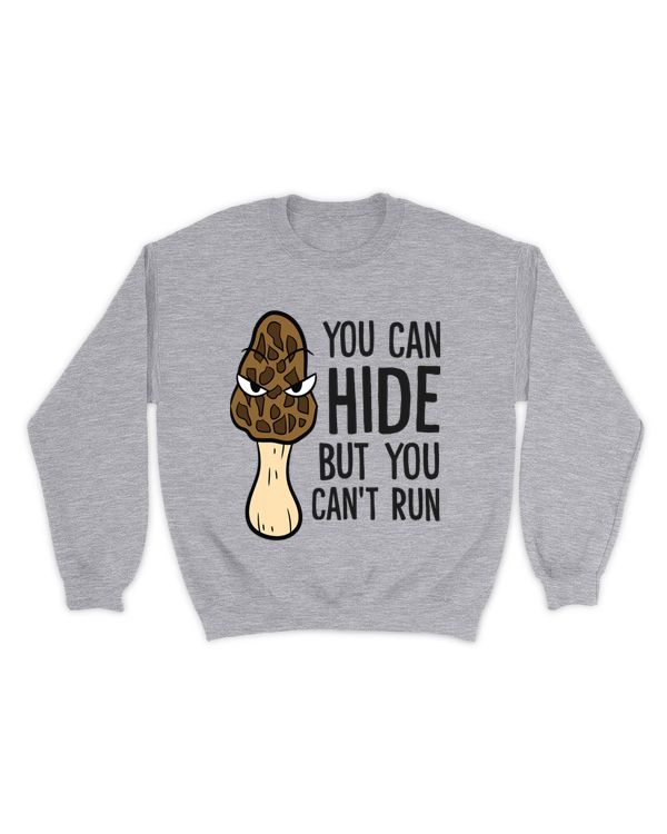 Unisex Premium Crewneck Sweatshirt