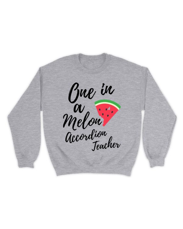 Unisex Premium Crewneck Sweatshirt