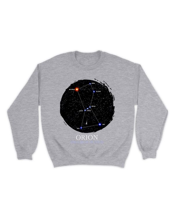 Unisex Premium Crewneck Sweatshirt