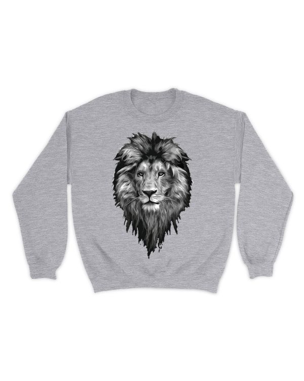 Unisex Premium Crewneck Sweatshirt