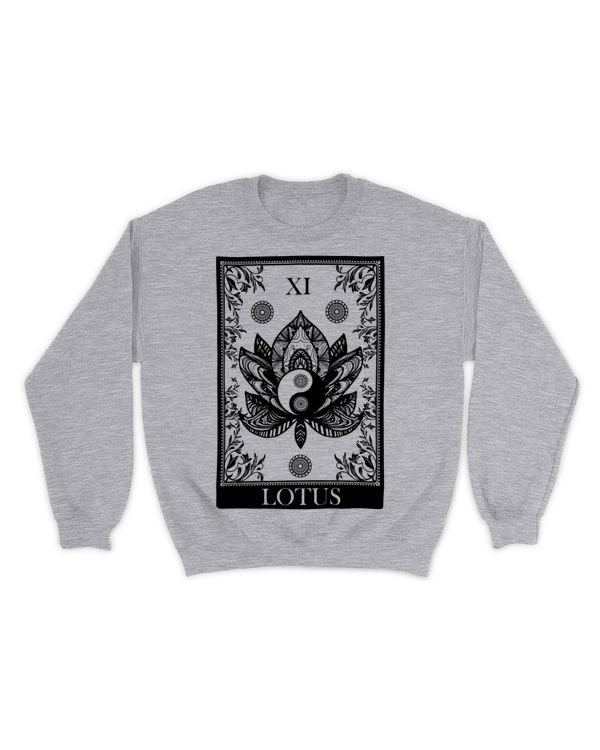 Unisex Premium Crewneck Sweatshirt