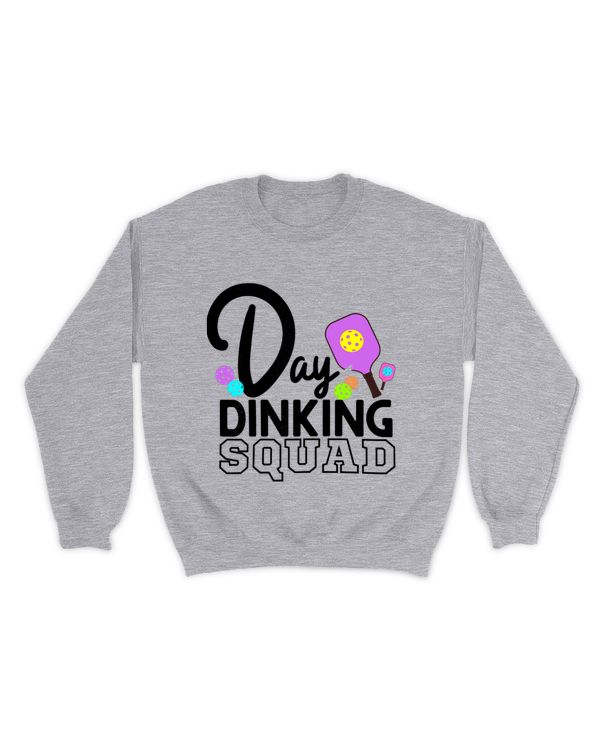 Unisex Premium Crewneck Sweatshirt