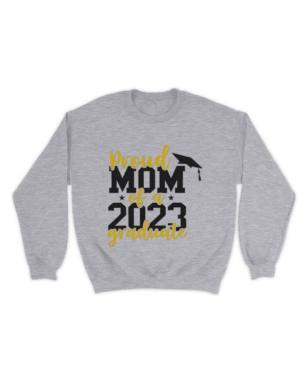 Unisex Premium Crewneck Sweatshirt