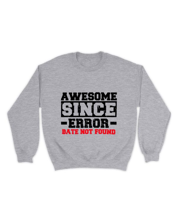 Unisex Premium Crewneck Sweatshirt