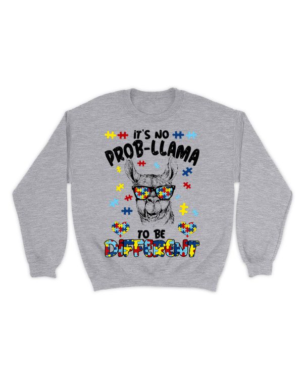 Unisex Premium Crewneck Sweatshirt