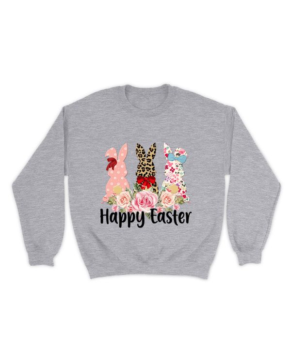 Unisex Premium Crewneck Sweatshirt