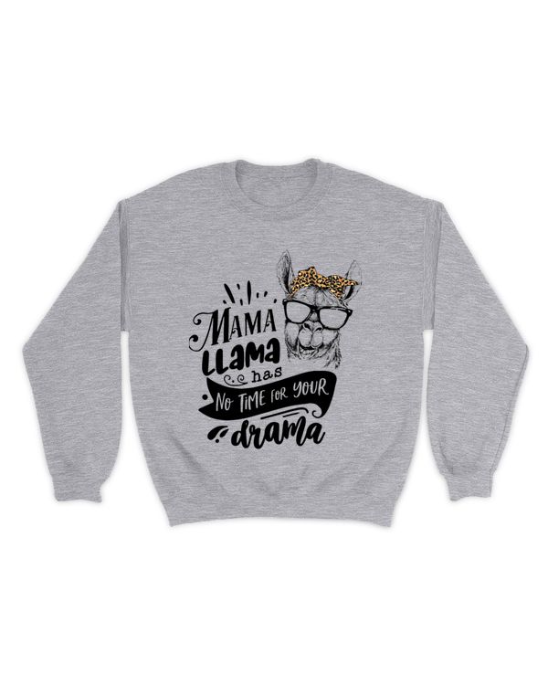 Unisex Premium Crewneck Sweatshirt