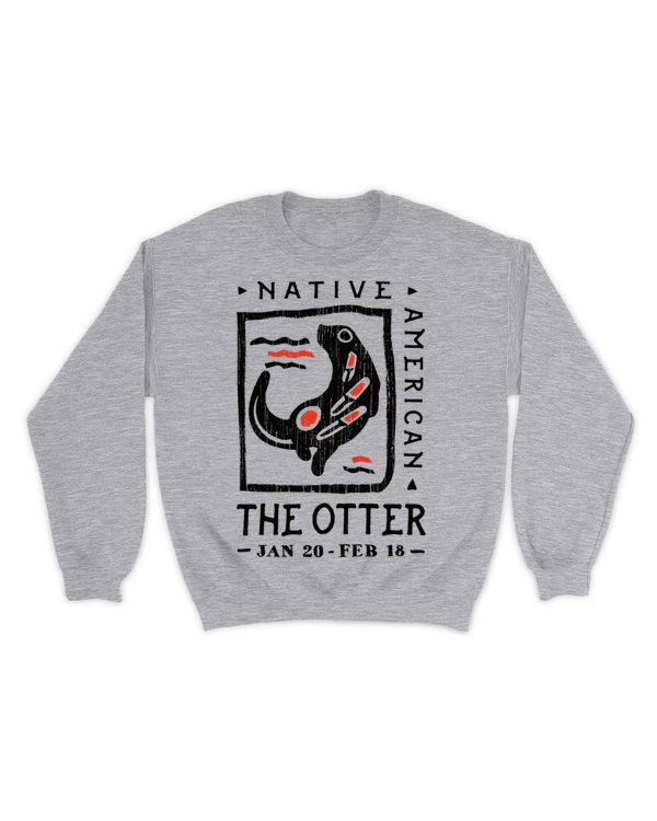Unisex Premium Crewneck Sweatshirt