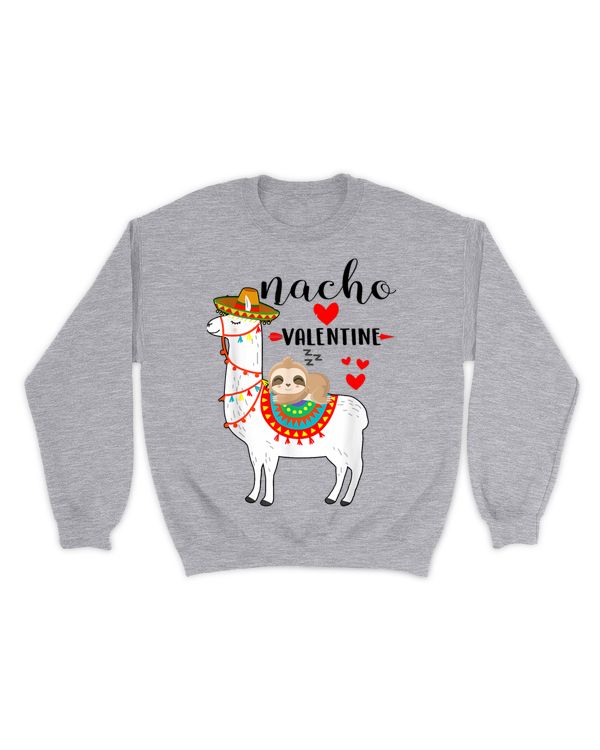 Unisex Premium Crewneck Sweatshirt