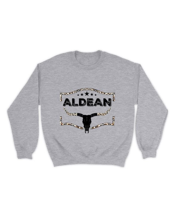 Unisex Premium Crewneck Sweatshirt