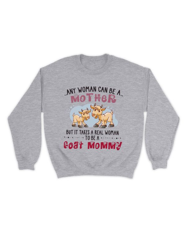 Unisex Premium Crewneck Sweatshirt