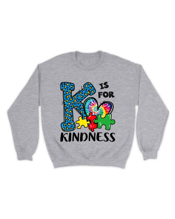 Unisex Premium Crewneck Sweatshirt
