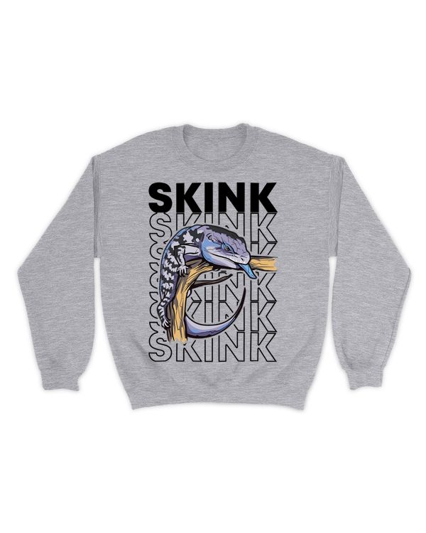 Unisex Premium Crewneck Sweatshirt