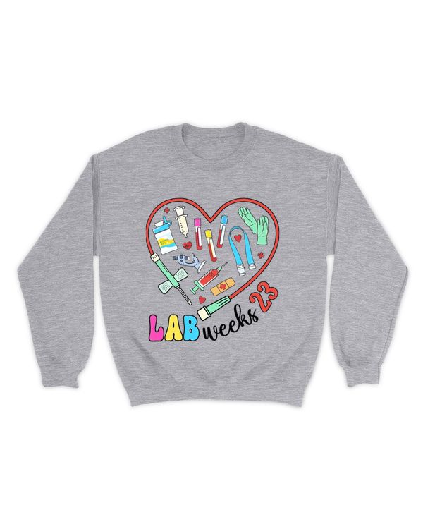 Unisex Premium Crewneck Sweatshirt
