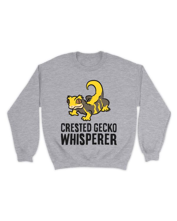 Unisex Premium Crewneck Sweatshirt