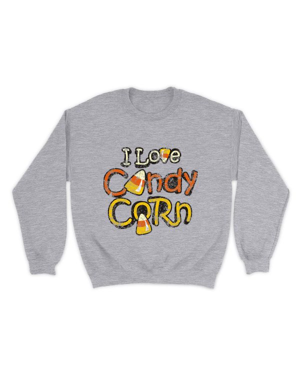Unisex Premium Crewneck Sweatshirt