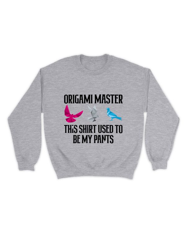 Unisex Premium Crewneck Sweatshirt
