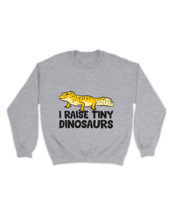 Unisex Premium Crewneck Sweatshirt