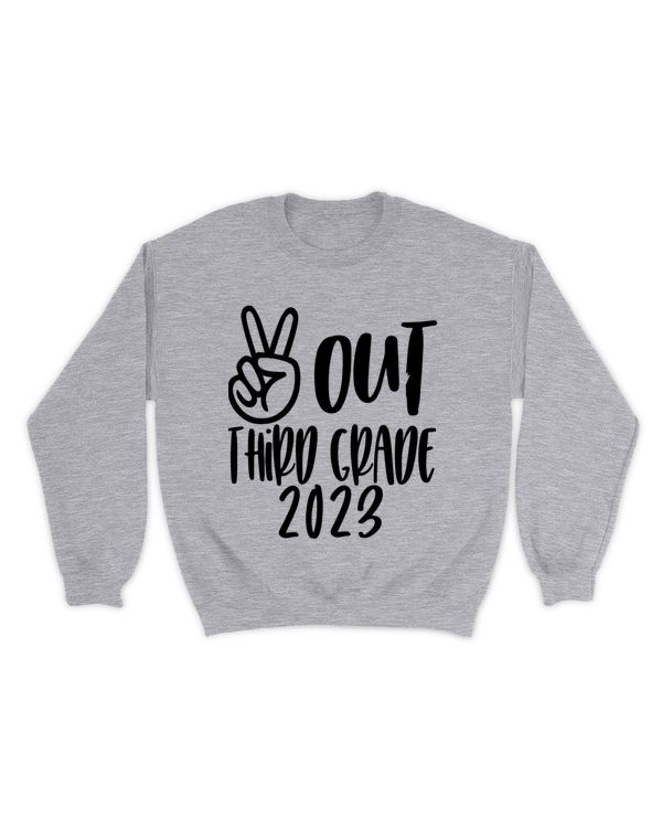 Unisex Premium Crewneck Sweatshirt