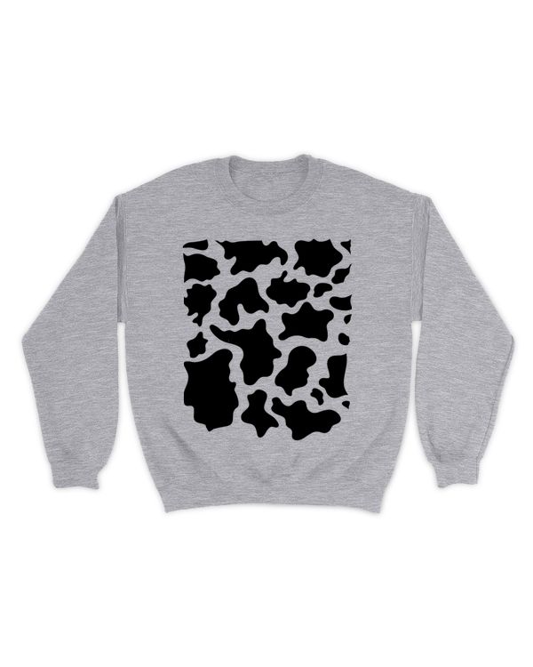 Unisex Premium Crewneck Sweatshirt