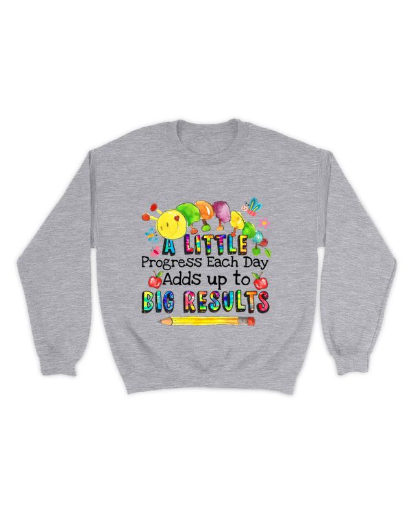 Unisex Premium Crewneck Sweatshirt